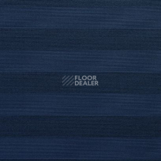 Ковролин Carpet Concept Sqr Basic Stripe 10 Marine фото 1 | FLOORDEALER